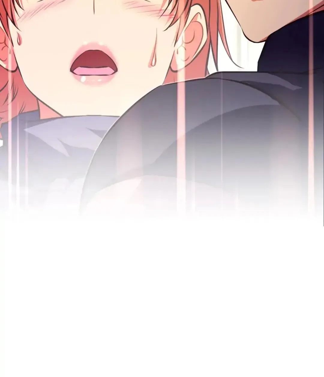 Read Stand Up!!!! chapter 120 image 32 on Lezhin