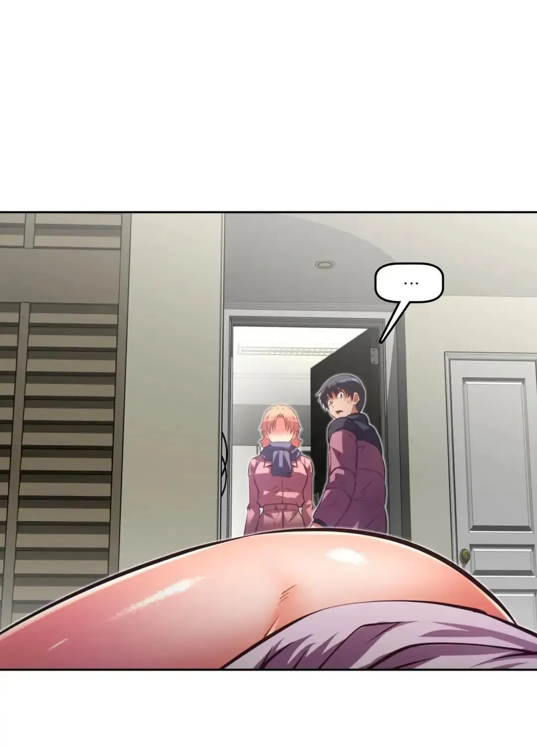 Read Stand Up!!!! chapter 120 image 33 on Lezhin