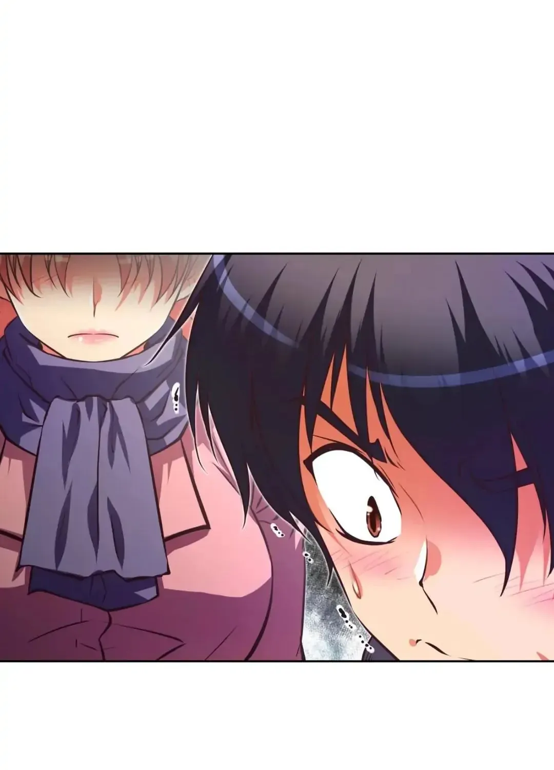 Read Stand Up!!!! chapter 120 image 34 on Lezhin