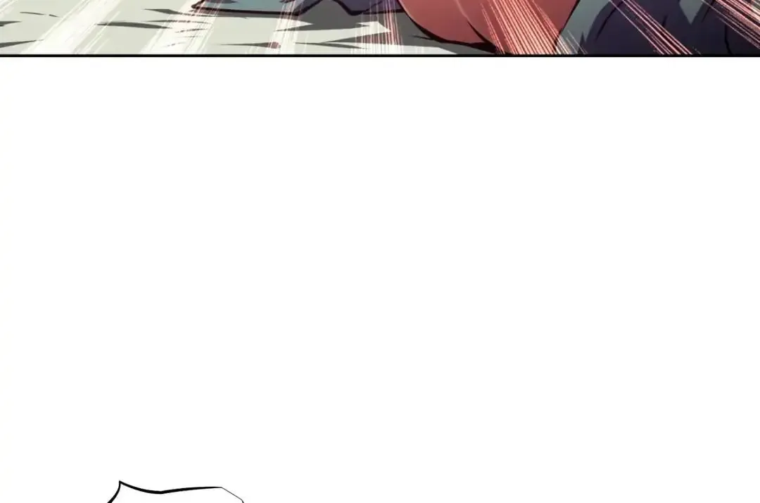 Read Stand Up!!!! chapter 120 image 38 on Lezhin