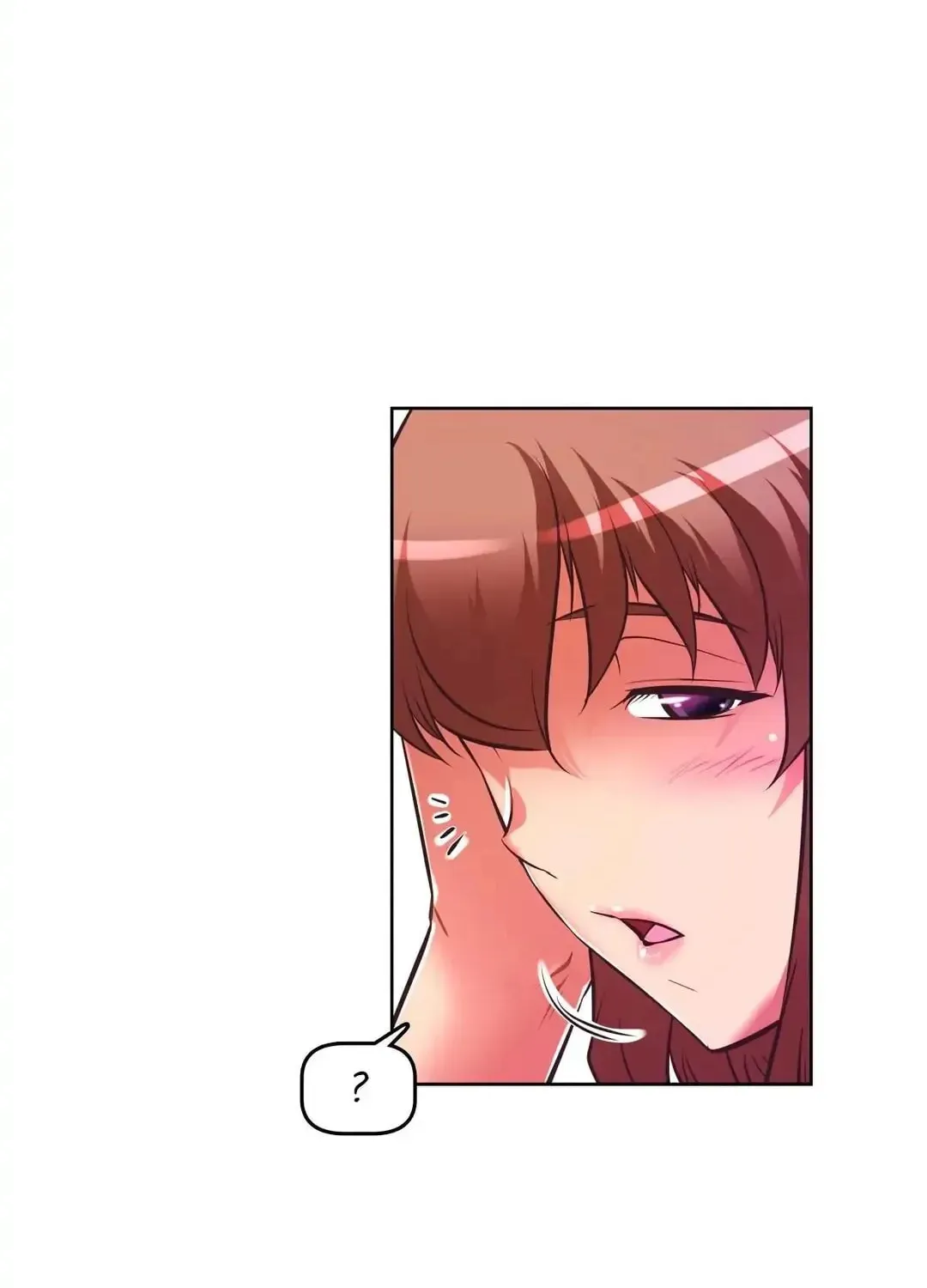 Read Stand Up!!!! chapter 120 image 40 on Lezhin