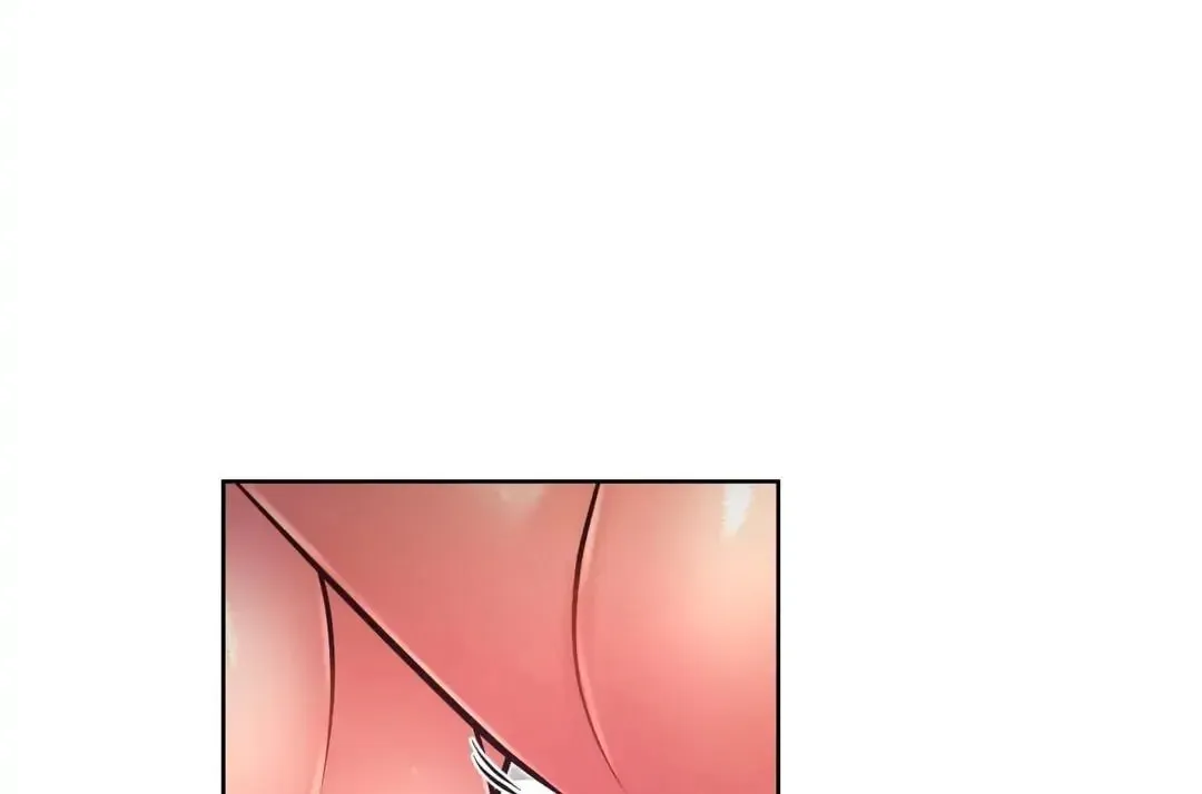Read Stand Up!!!! chapter 120 image 41 on Lezhin