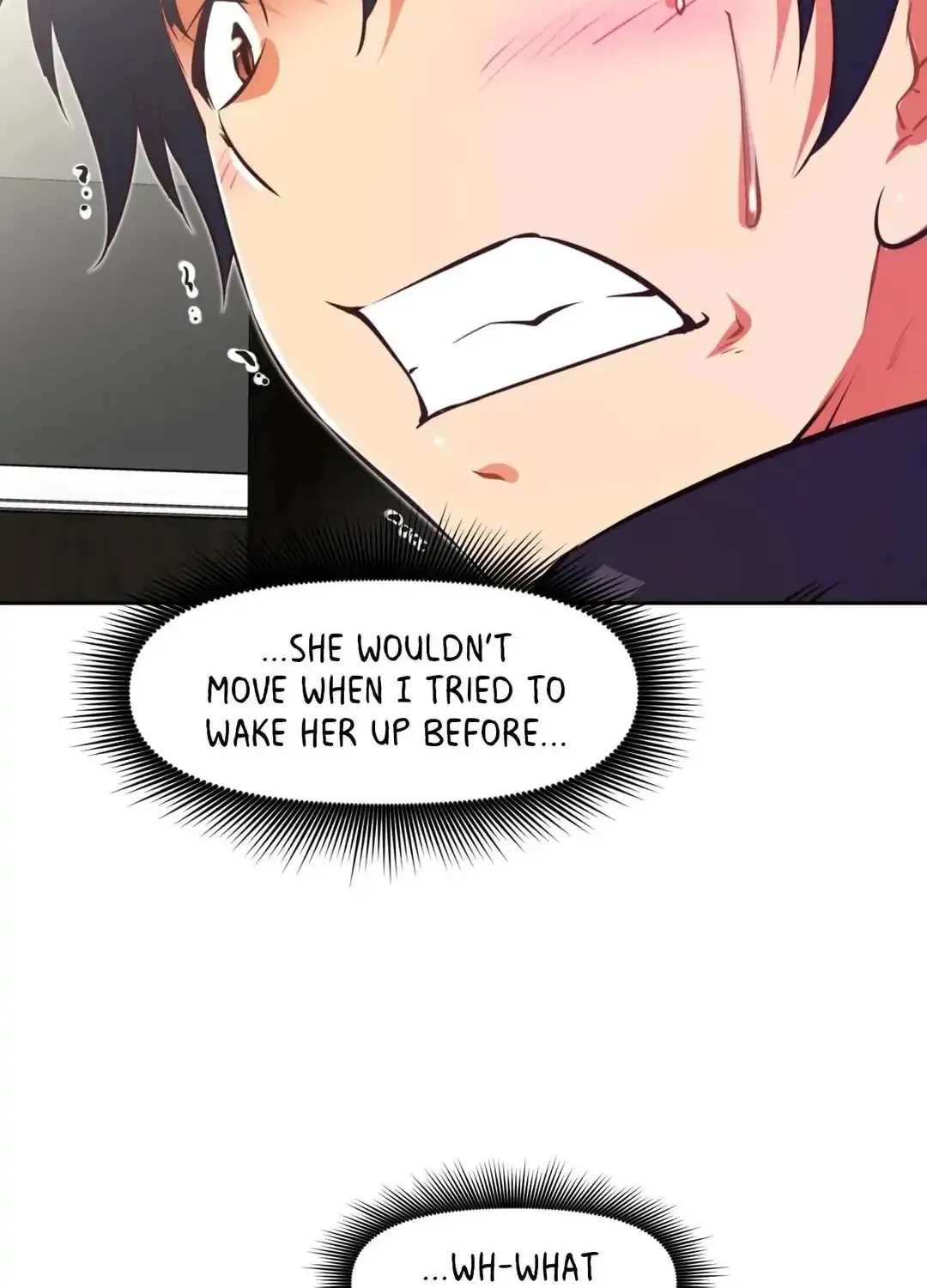 Read Stand Up!!!! chapter 120 image 43 on Lezhin