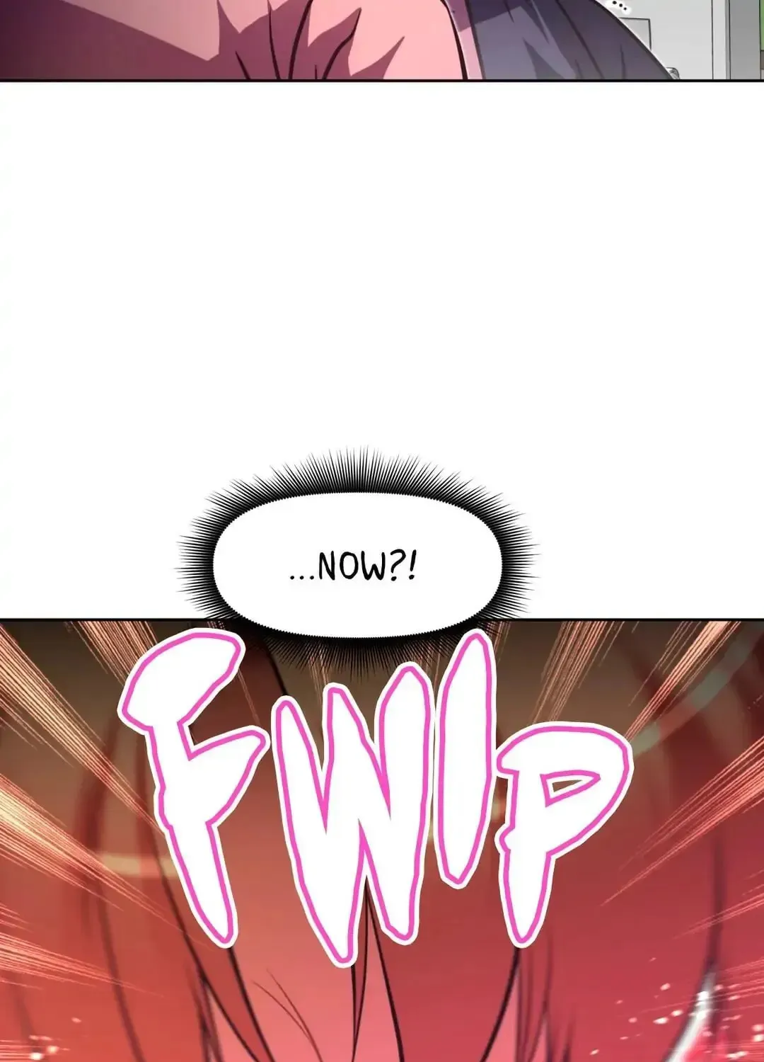Read Stand Up!!!! chapter 120 image 45 on Lezhin