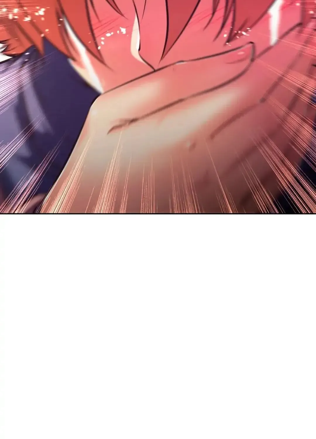 Read Stand Up!!!! chapter 120 image 46 on Lezhin
