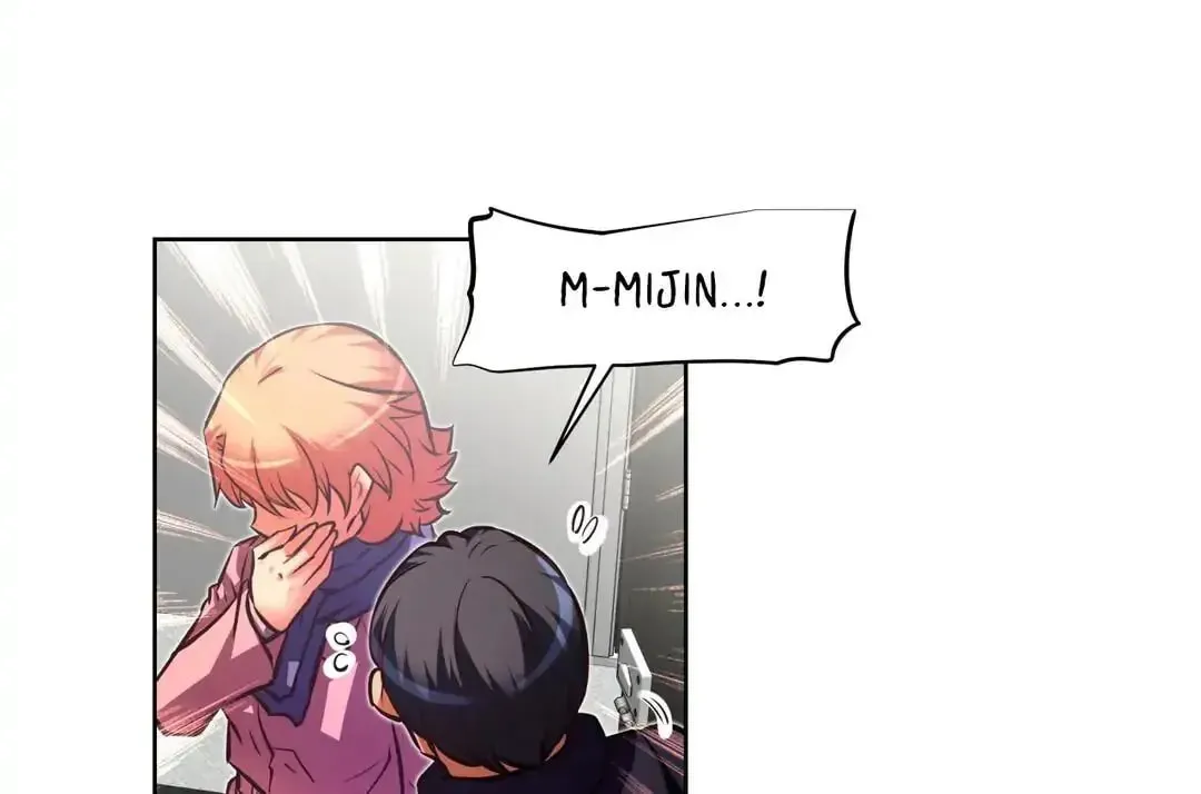 Read Stand Up!!!! chapter 120 image 47 on Lezhin