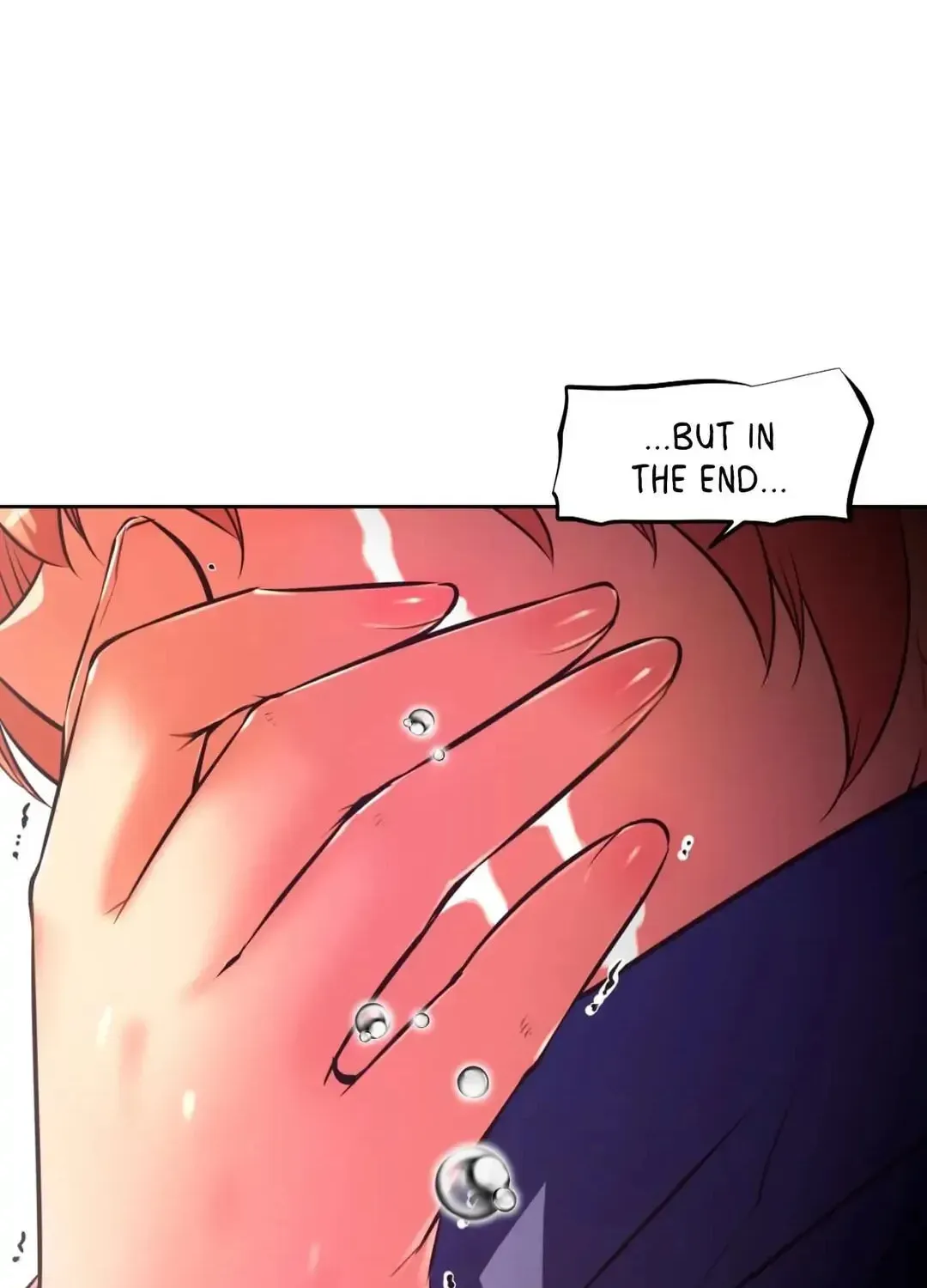 Read Stand Up!!!! chapter 120 image 49 on Lezhin