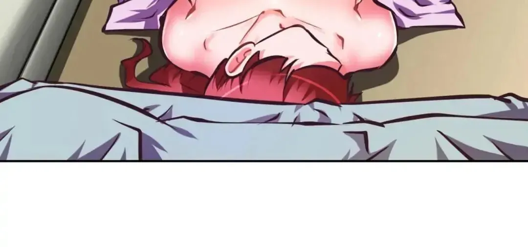 Read Stand Up!!!! chapter 120 image 5 on Lezhin