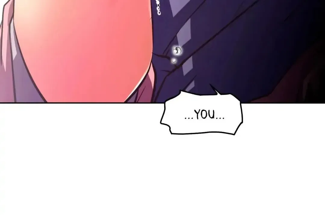 Read Stand Up!!!! chapter 120 image 50 on Lezhin