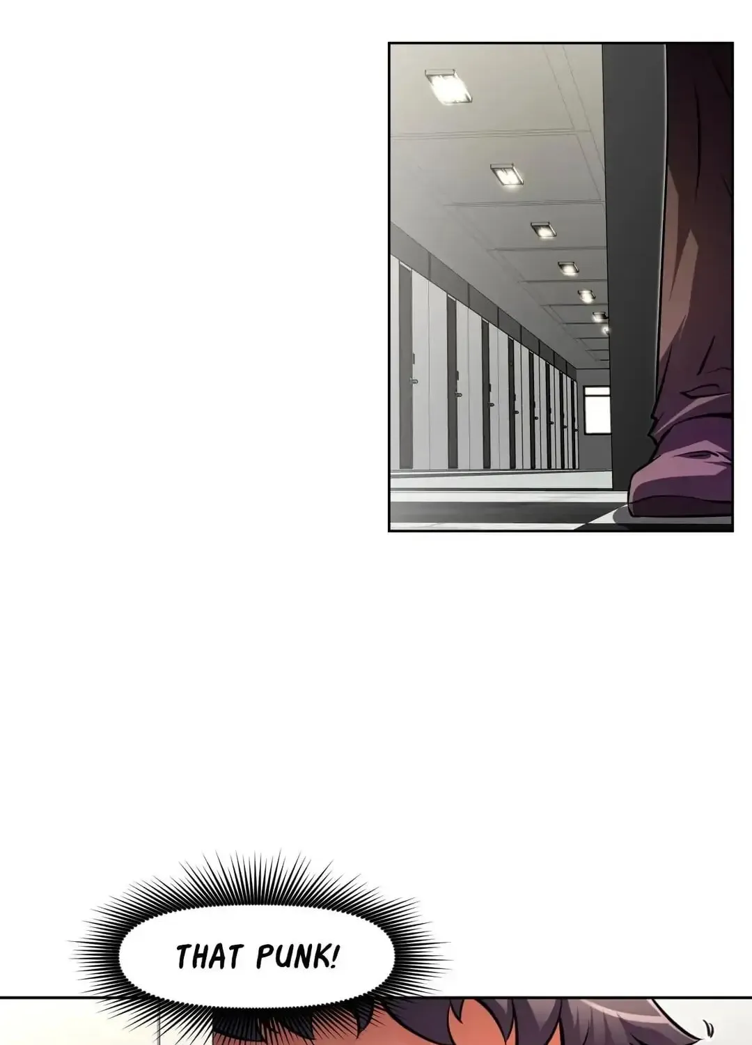 Read Stand Up!!!! chapter 120 image 52 on Lezhin