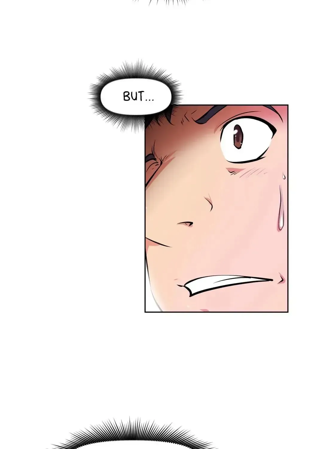 Read Stand Up!!!! chapter 120 image 54 on Lezhin
