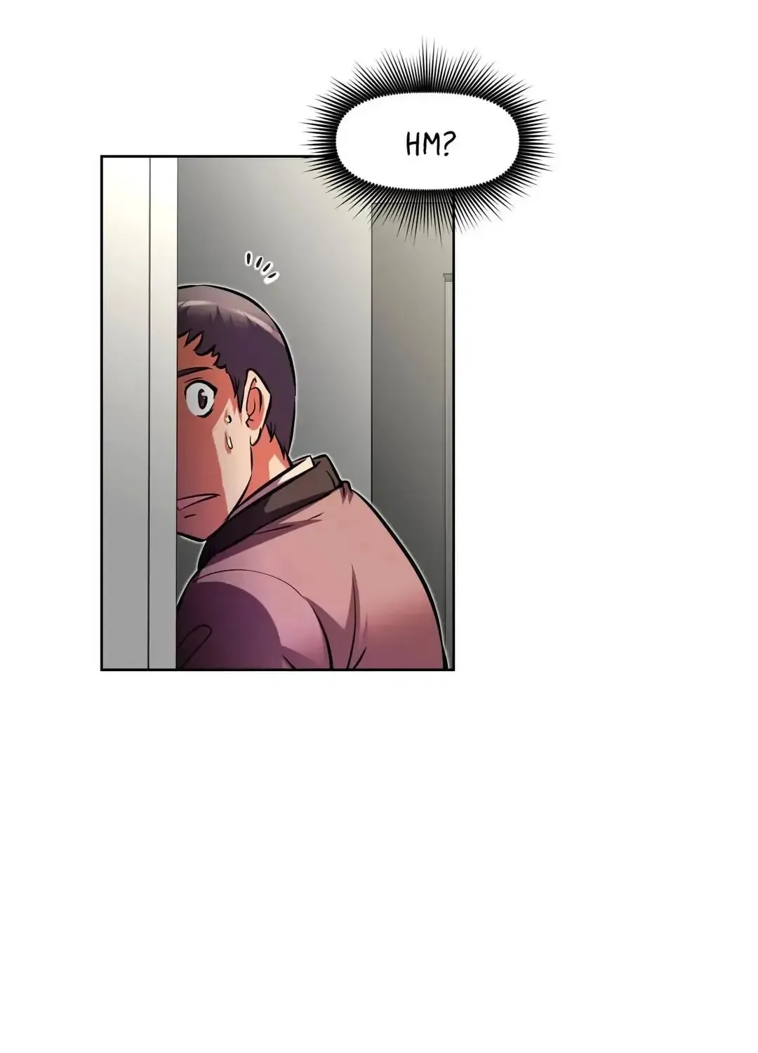 Read Stand Up!!!! chapter 120 image 58 on Lezhin