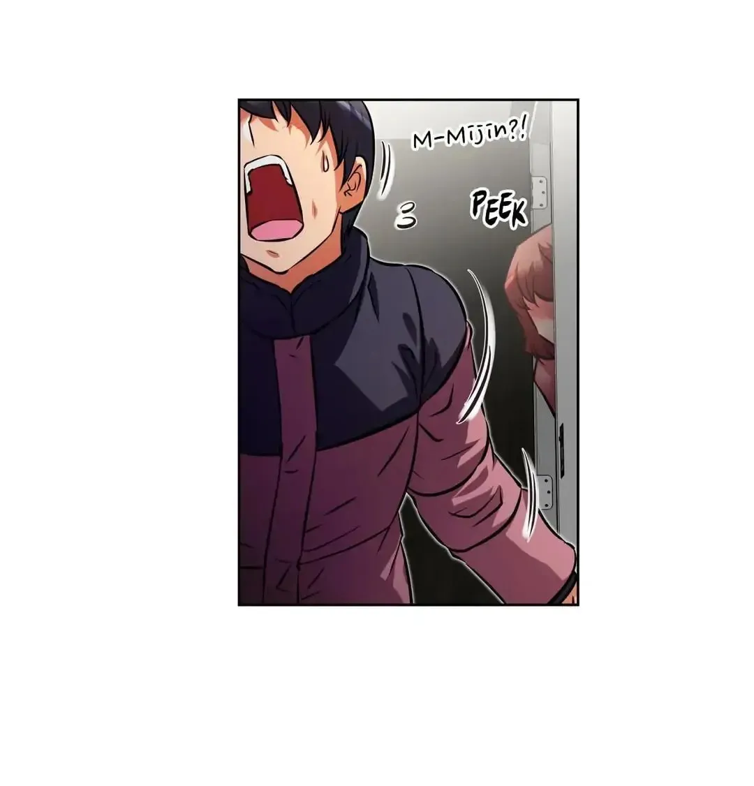 Read Stand Up!!!! chapter 120 image 59 on Lezhin
