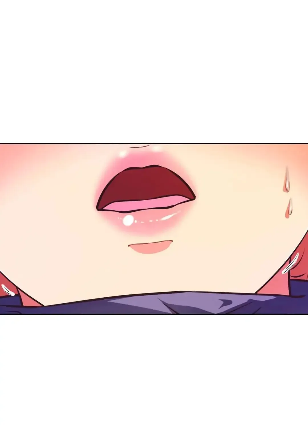 Read Stand Up!!!! chapter 120 image 6 on Lezhin