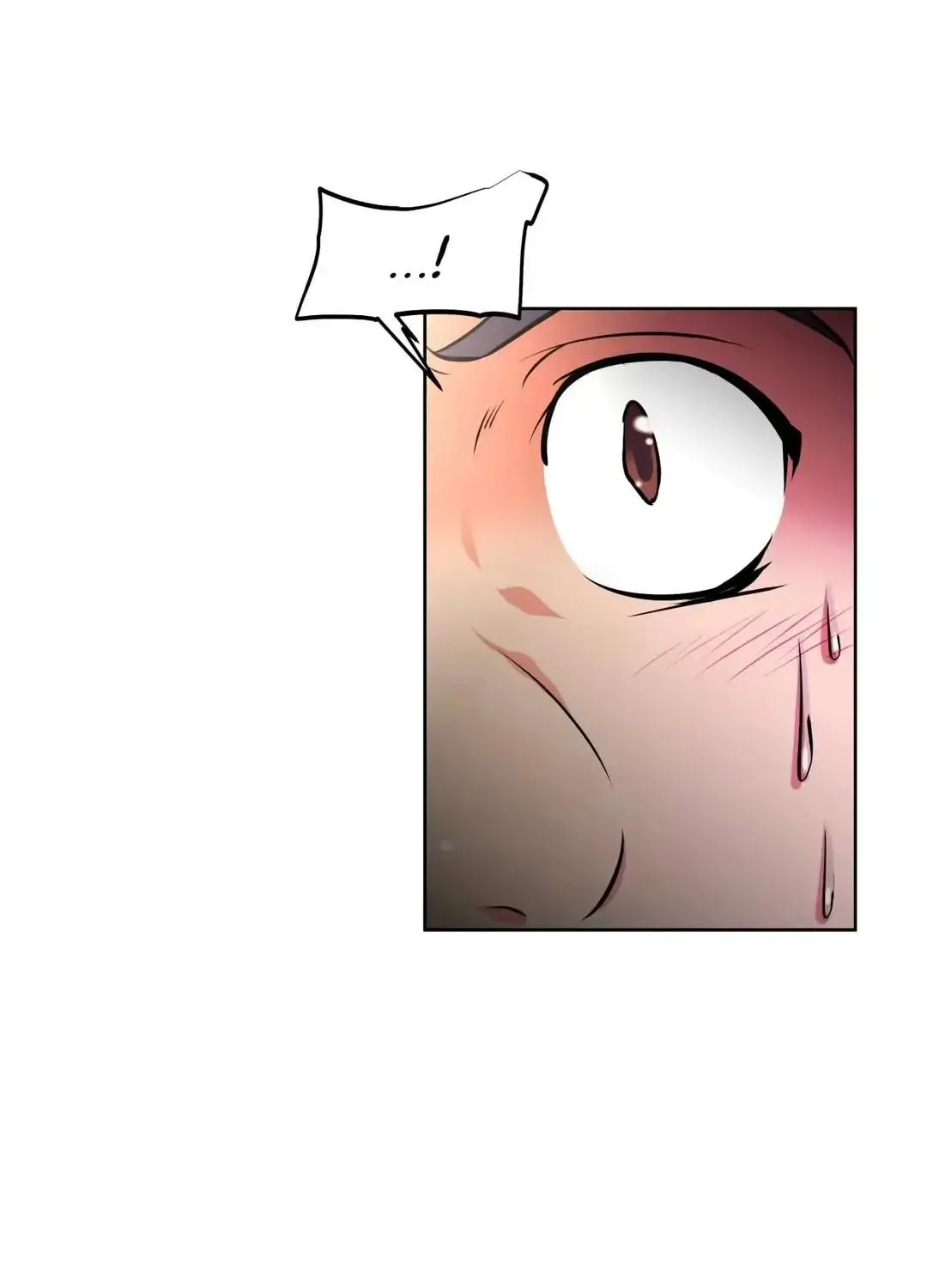 Read Stand Up!!!! chapter 120 image 60 on Lezhin