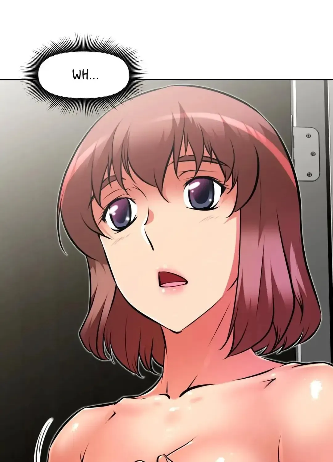 Read Stand Up!!!! chapter 120 image 61 on Lezhin