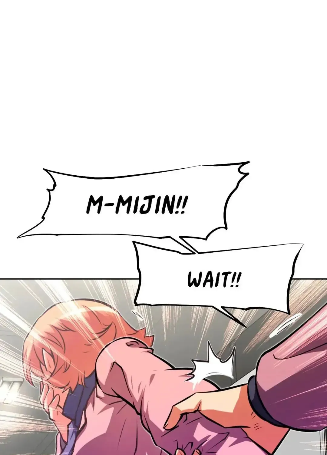 Read Stand Up!!!! chapter 120 image 63 on Lezhin