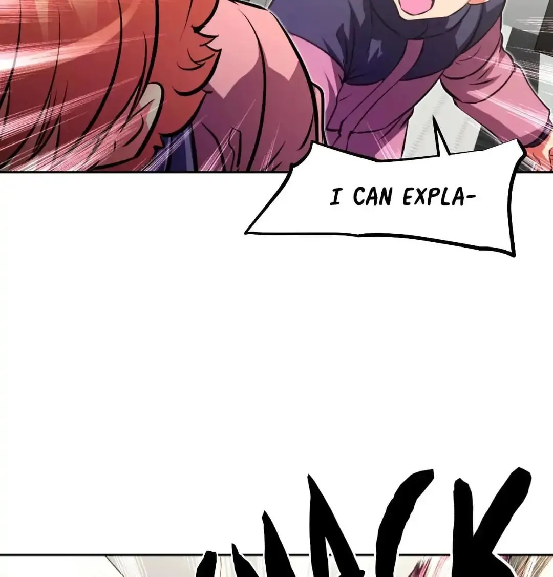 Read Stand Up!!!! chapter 120 image 65 on Lezhin