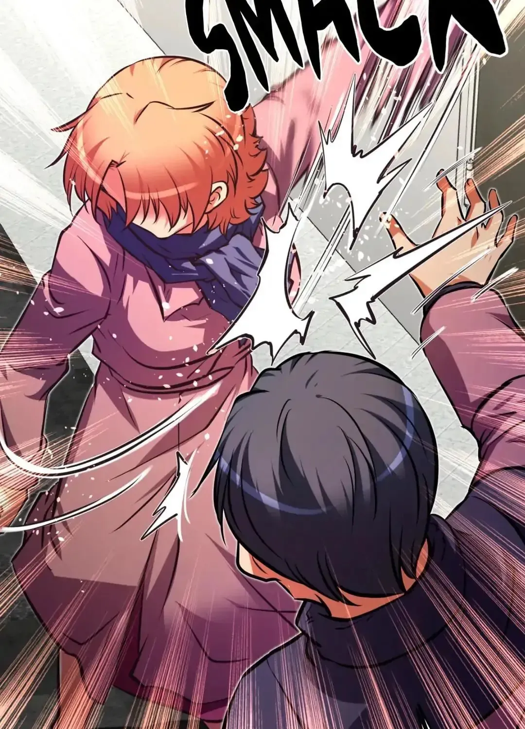 Read Stand Up!!!! chapter 120 image 66 on Lezhin