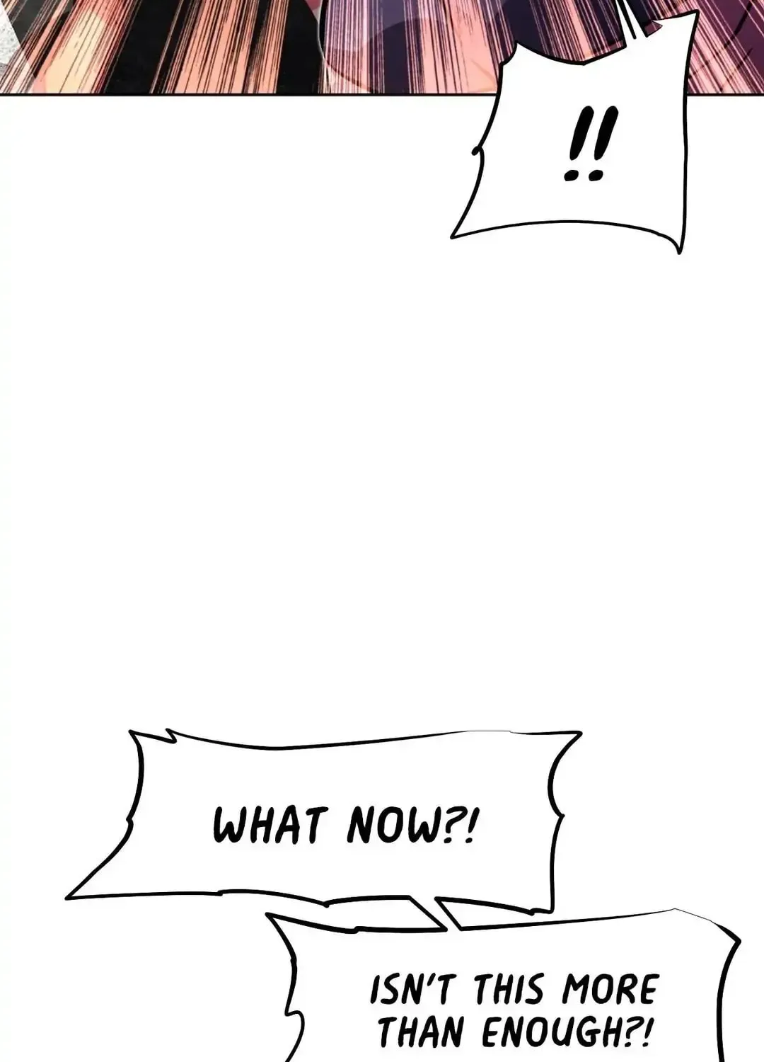 Read Stand Up!!!! chapter 120 image 67 on Lezhin