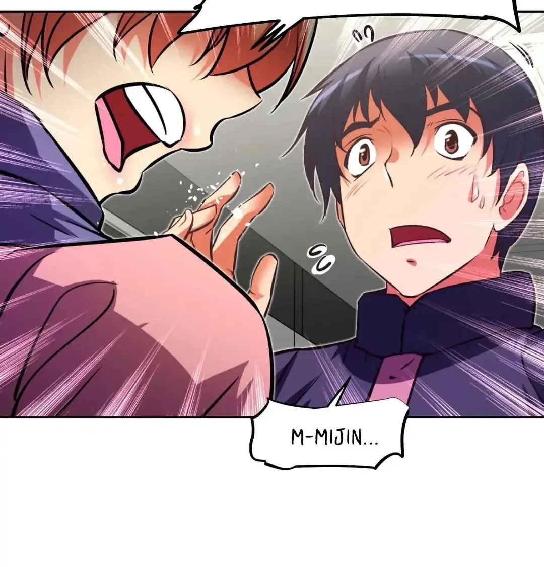 Read Stand Up!!!! chapter 120 image 68 on Lezhin