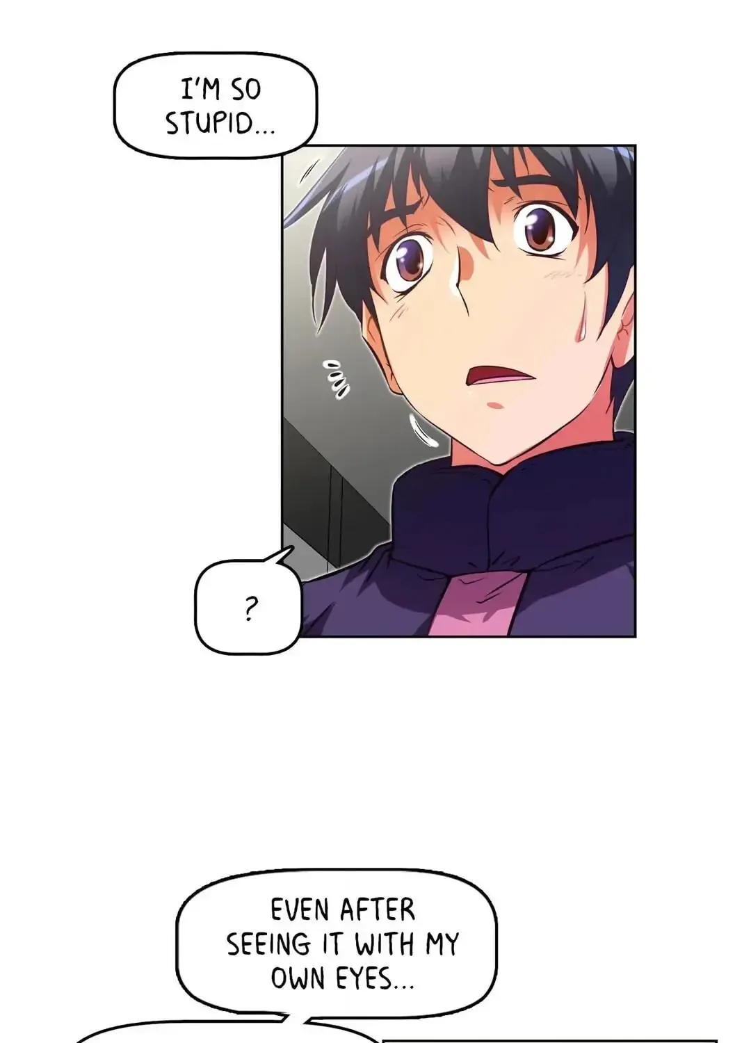 Read Stand Up!!!! chapter 120 image 69 on Lezhin