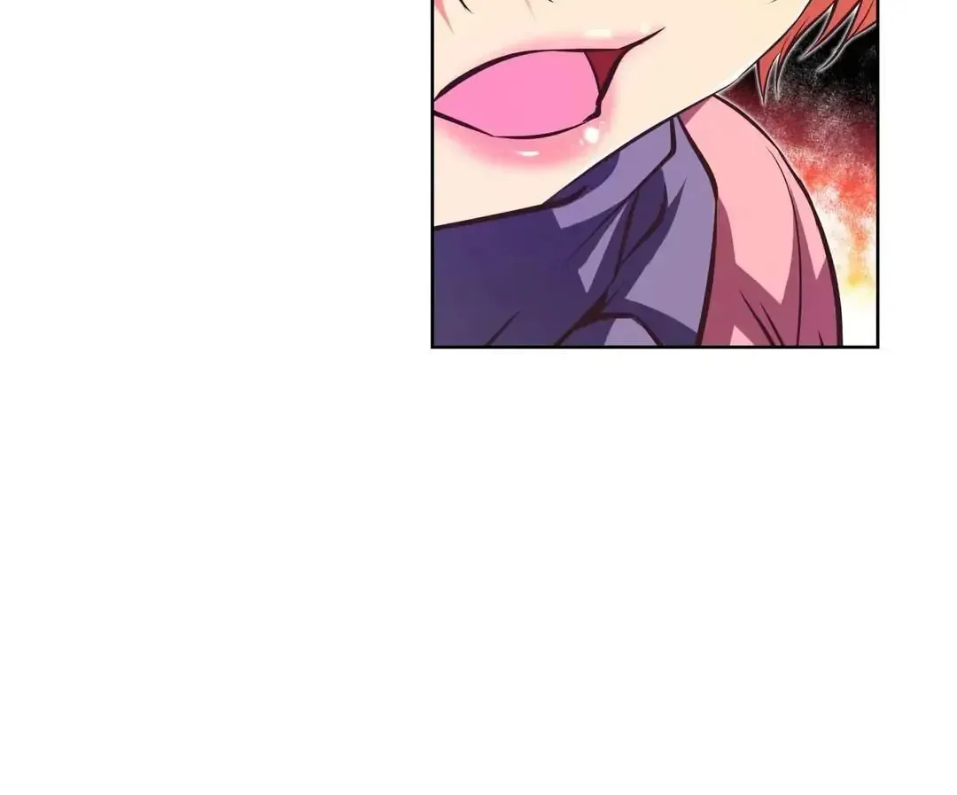 Read Stand Up!!!! chapter 120 image 74 on Lezhin