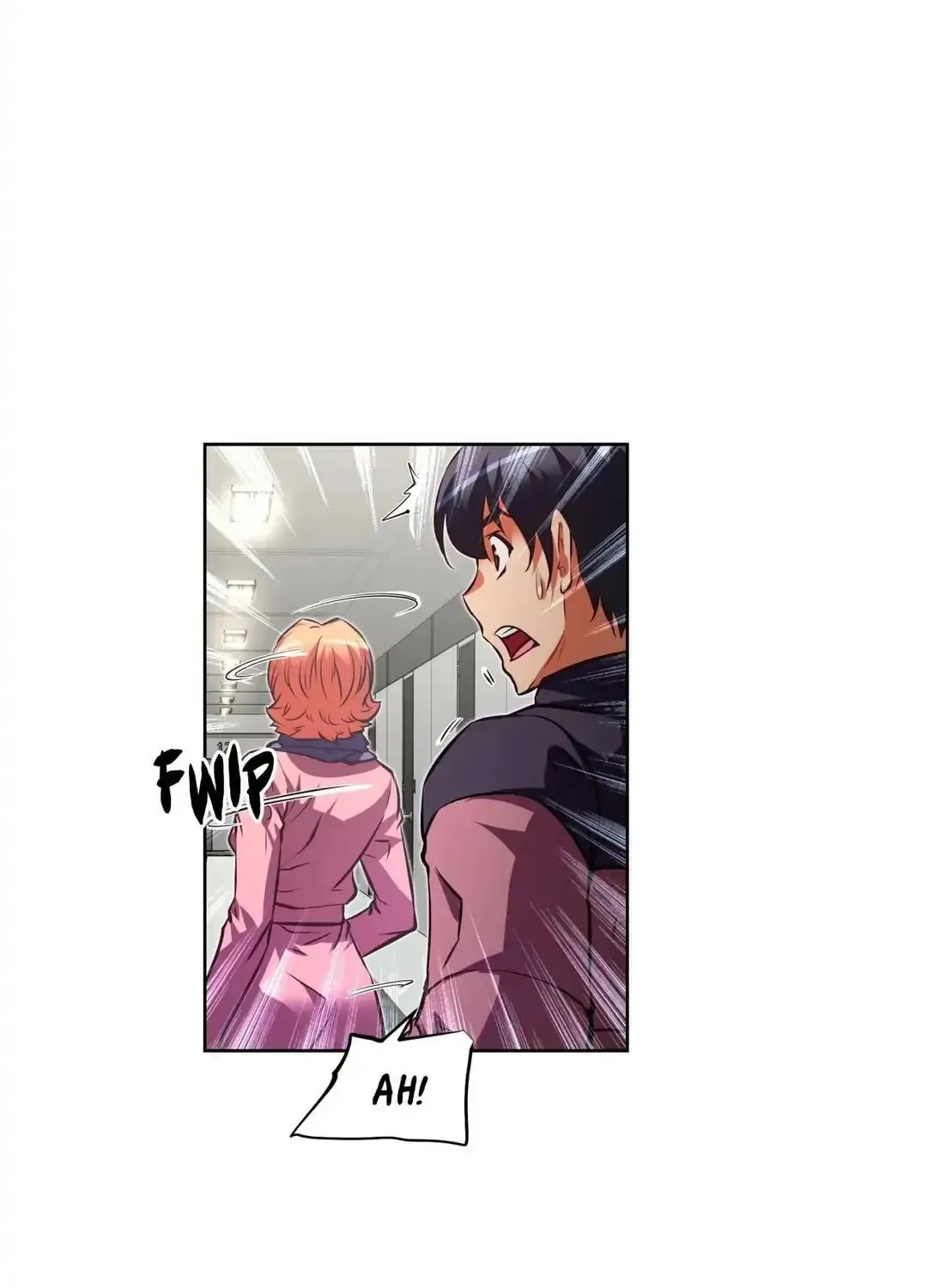 Read Stand Up!!!! chapter 120 image 76 on Lezhin