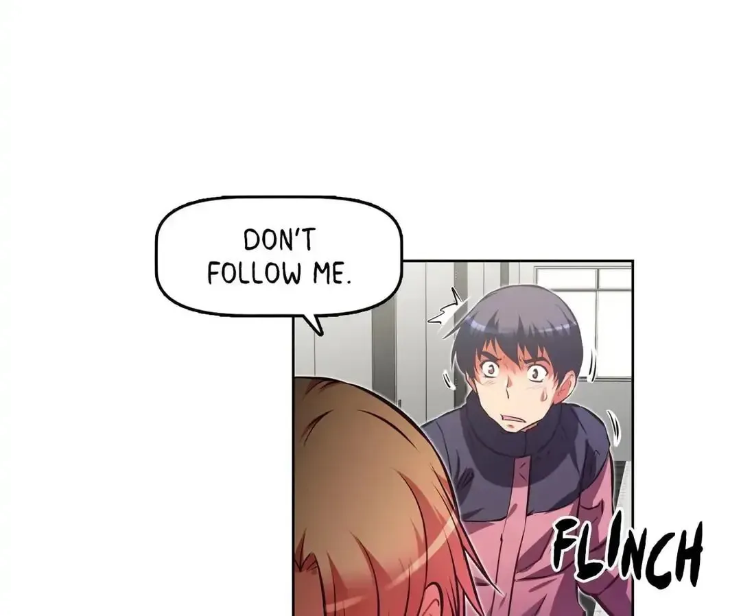 Read Stand Up!!!! chapter 120 image 77 on Lezhin