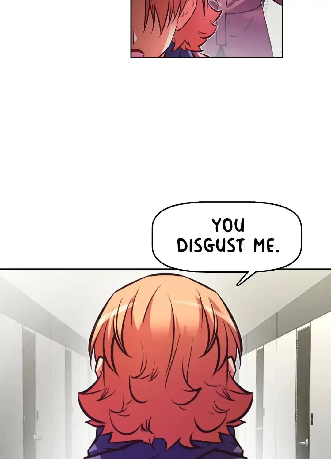 Read Stand Up!!!! chapter 120 image 78 on Lezhin
