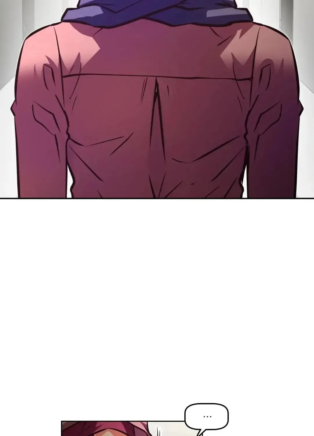 Read Stand Up!!!! chapter 120 image 79 on Lezhin