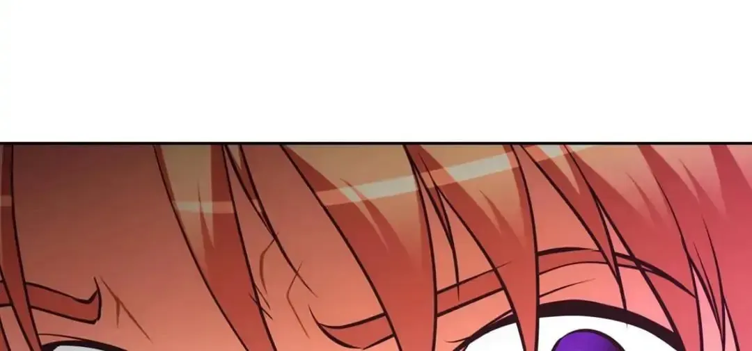Read Stand Up!!!! chapter 120 image 8 on Lezhin