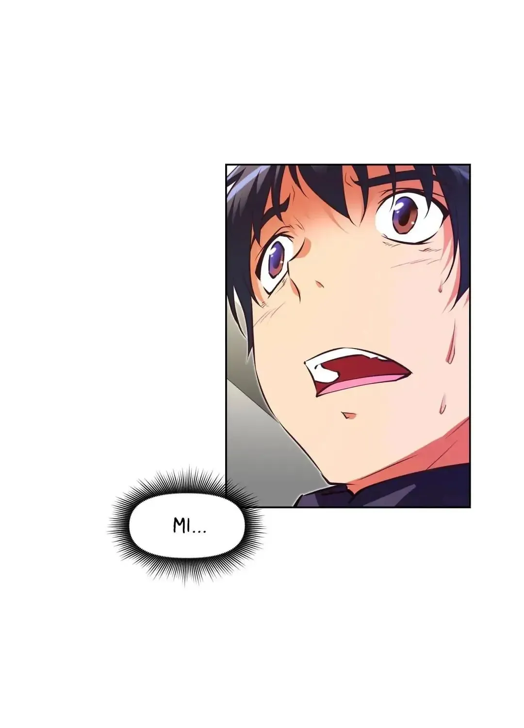Read Stand Up!!!! chapter 120 image 81 on Lezhin