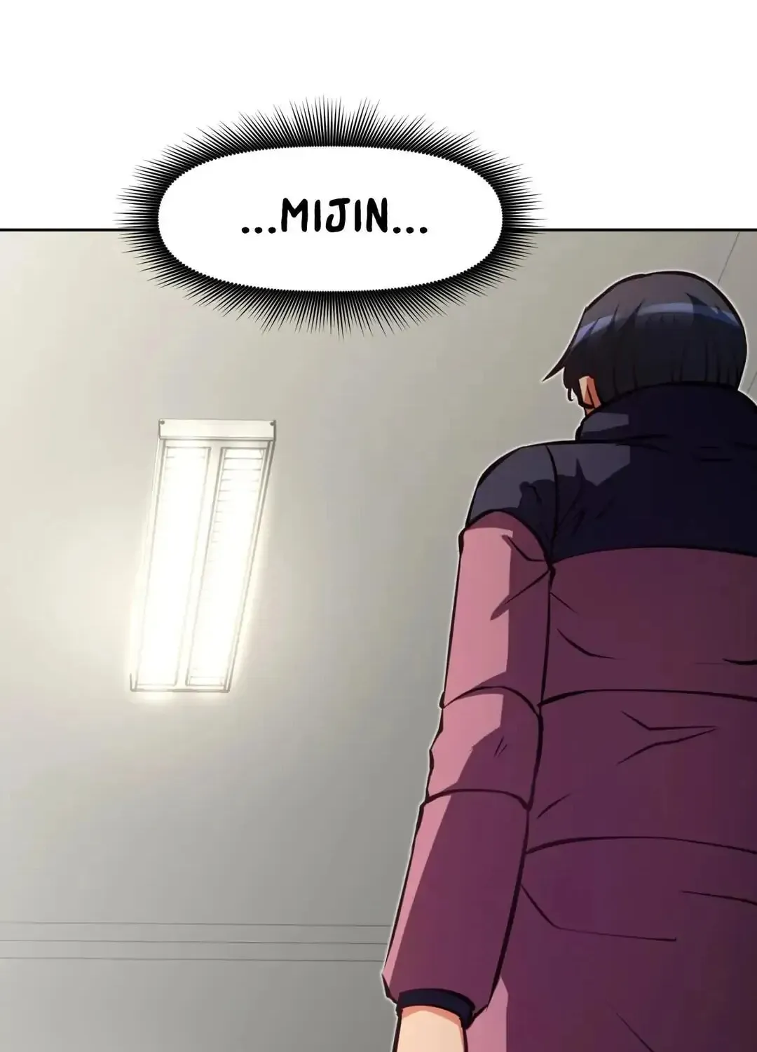Read Stand Up!!!! chapter 120 image 82 on Lezhin