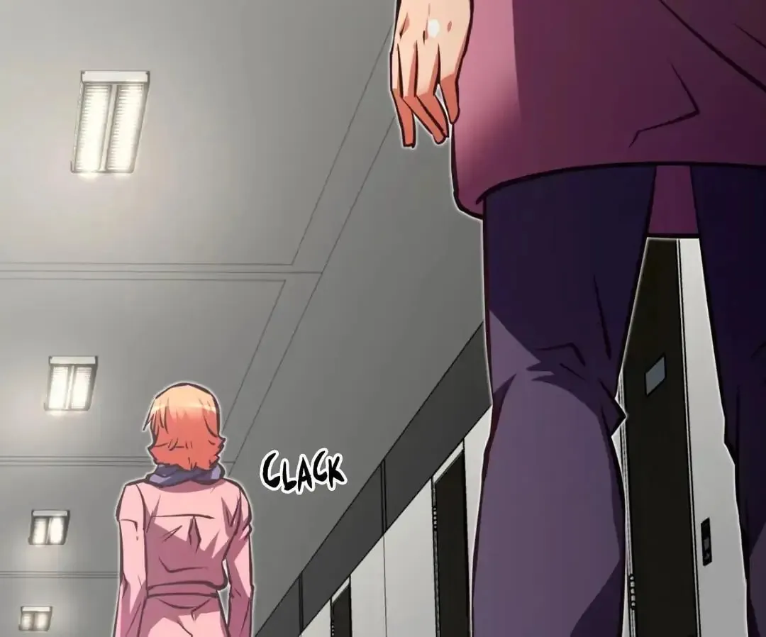 Read Stand Up!!!! chapter 120 image 83 on Lezhin