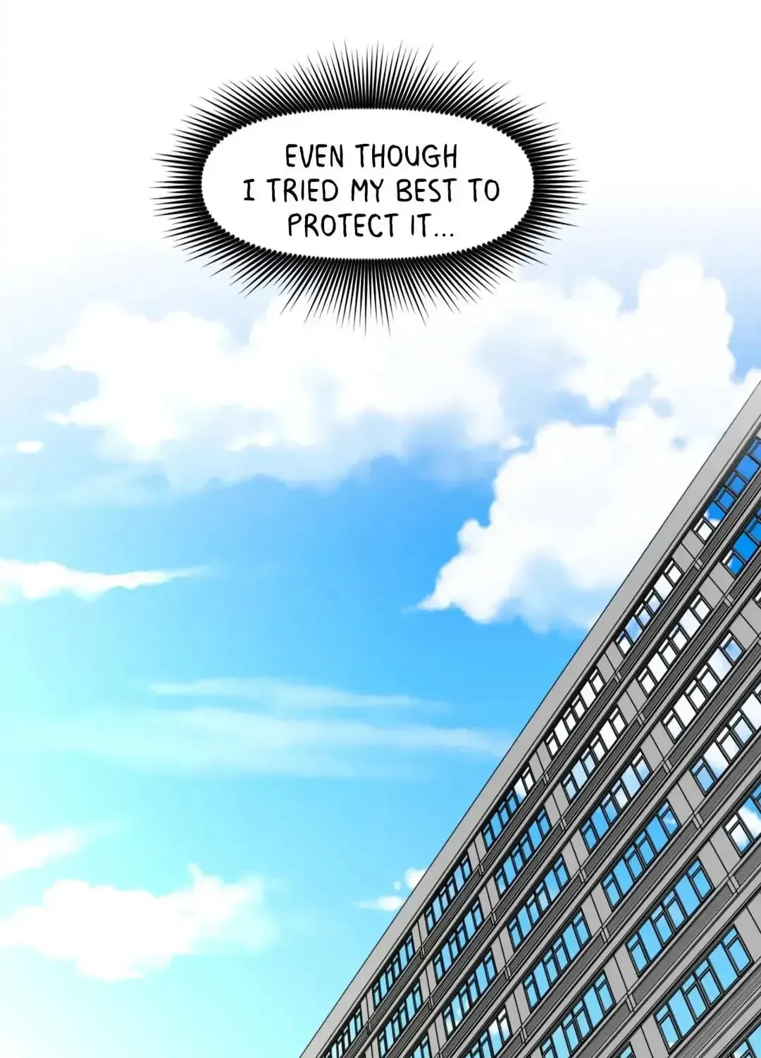 Read Stand Up!!!! chapter 120 image 85 on Lezhin