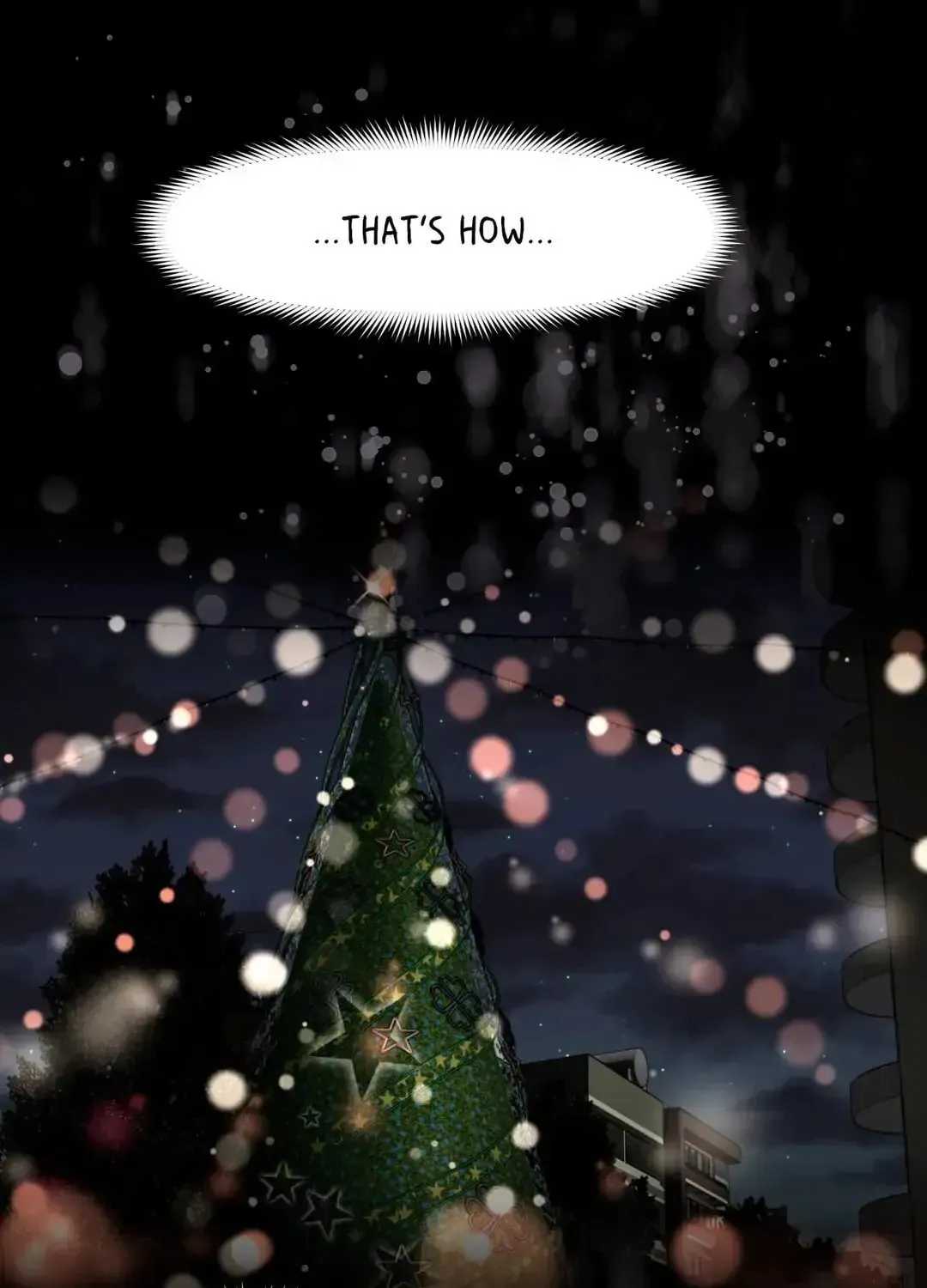 Read Stand Up!!!! chapter 120 image 87 on Lezhin