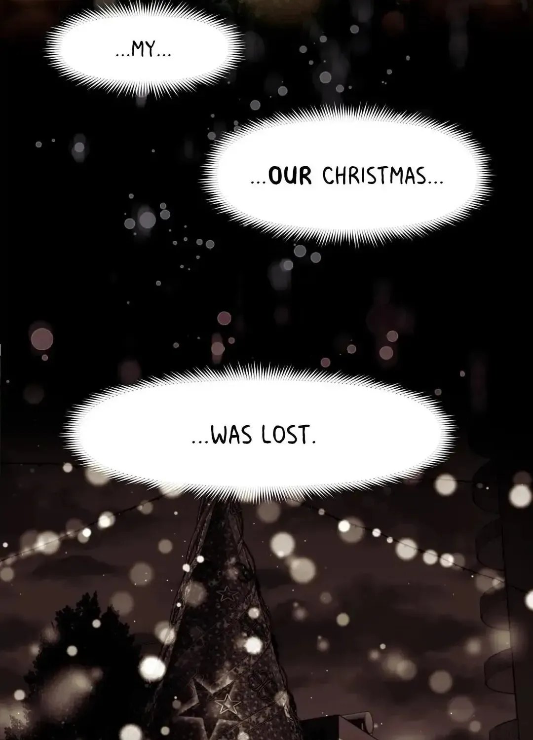 Read Stand Up!!!! chapter 120 image 88 on Lezhin