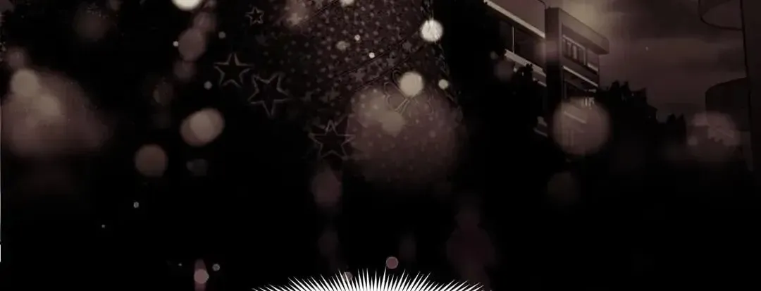 Read Stand Up!!!! chapter 120 image 89 on Lezhin