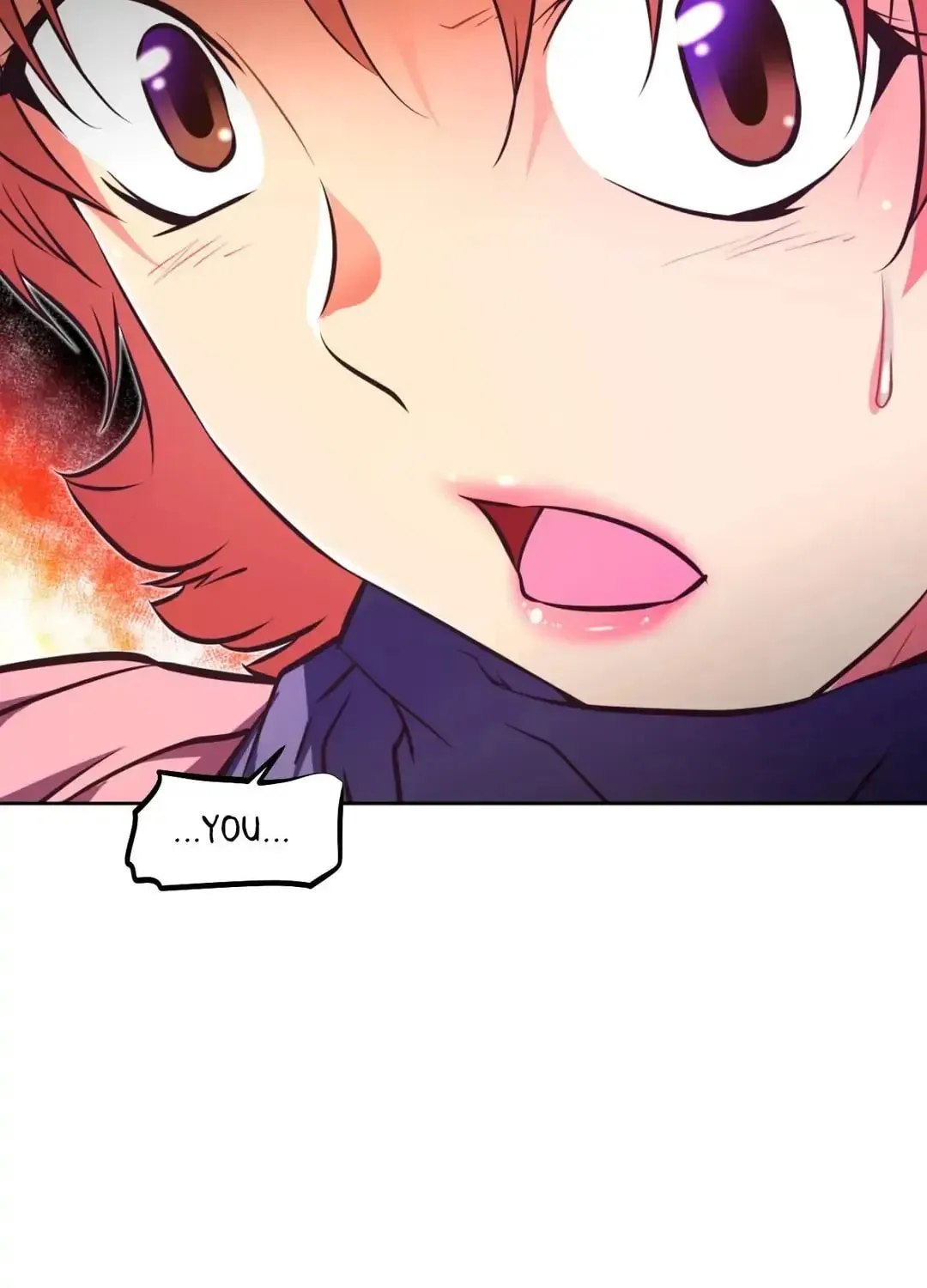 Read Stand Up!!!! chapter 120 image 9 on Lezhin