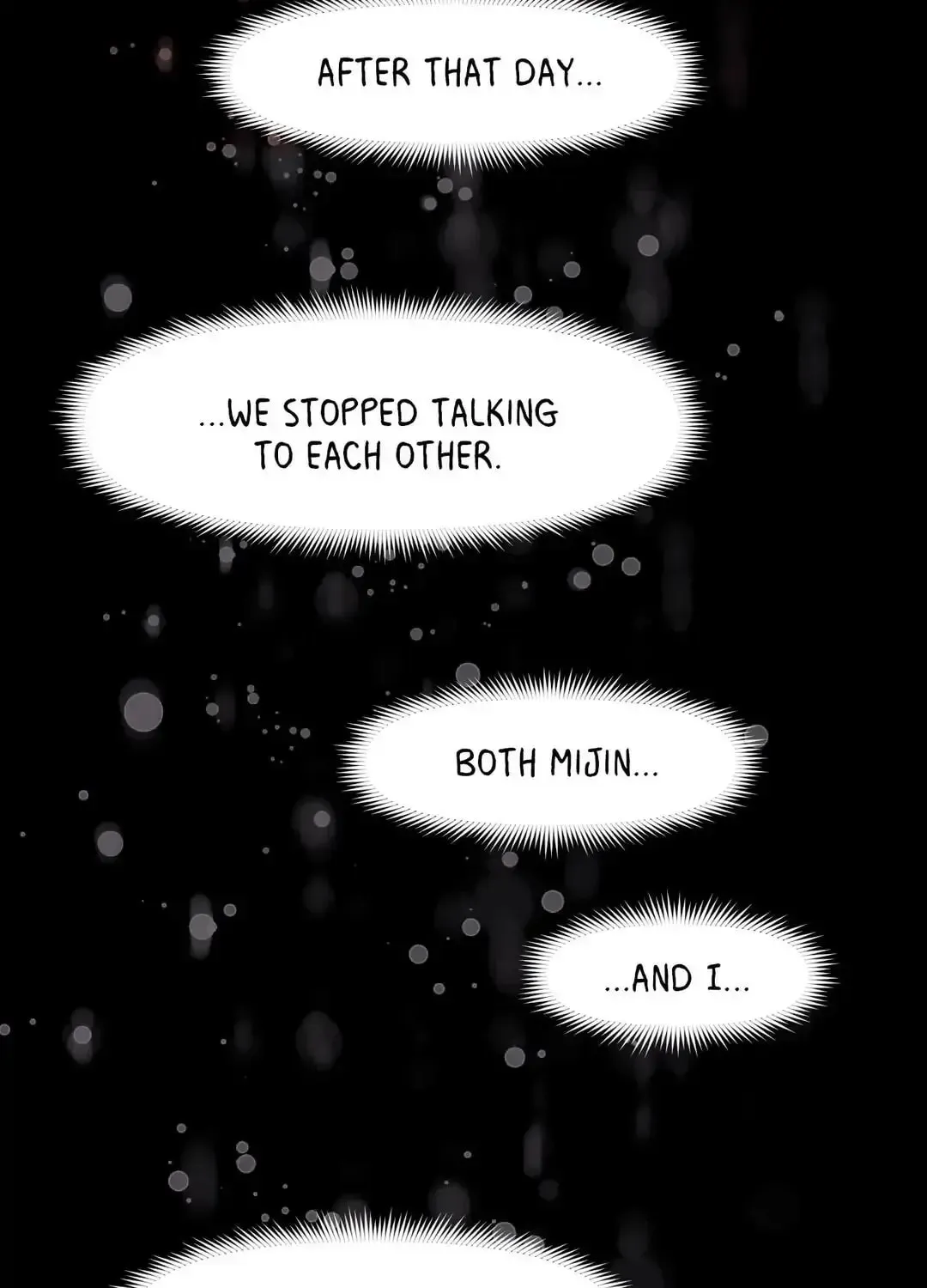 Read Stand Up!!!! chapter 120 image 90 on Lezhin