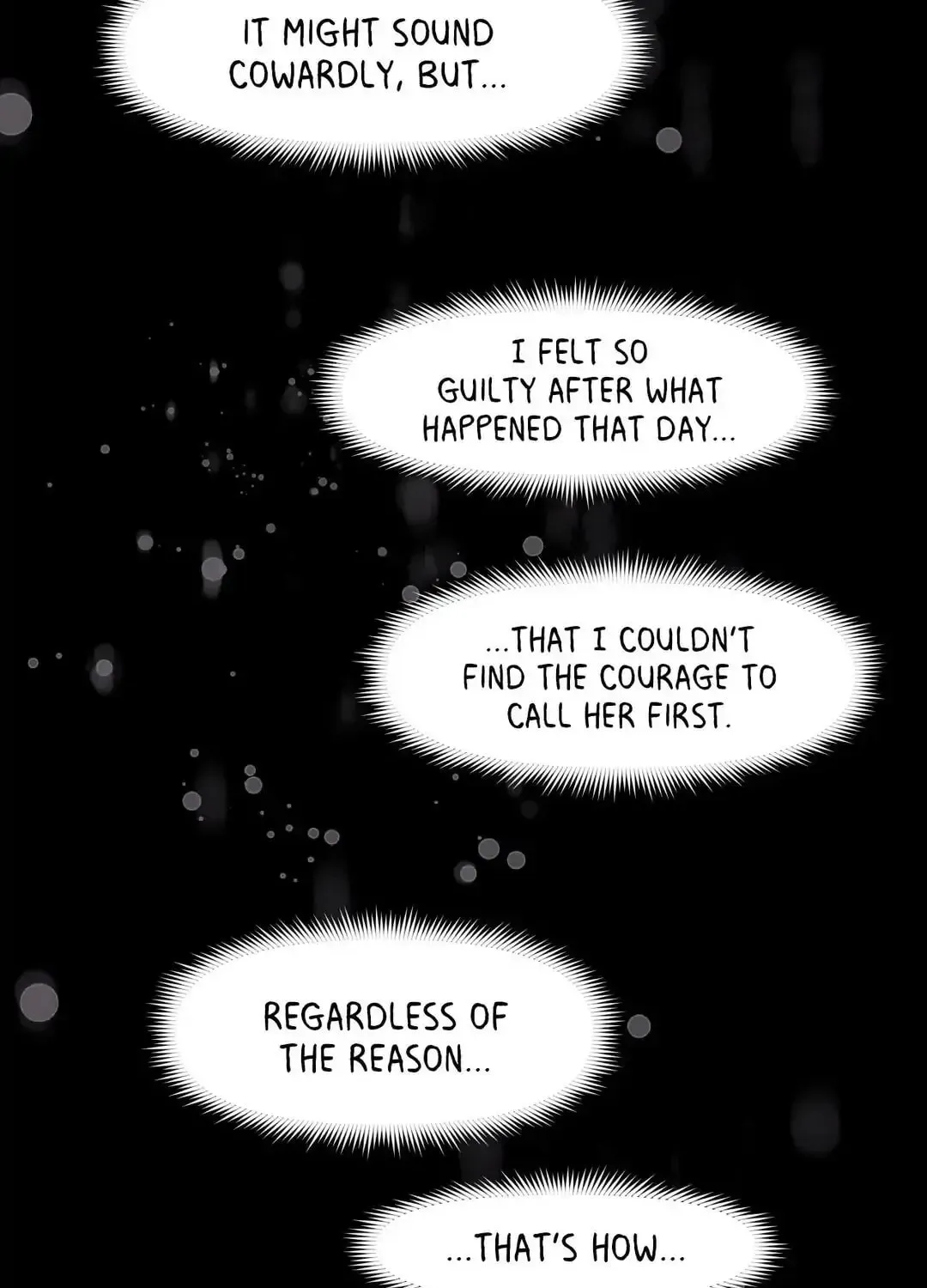 Read Stand Up!!!! chapter 120 image 91 on Lezhin