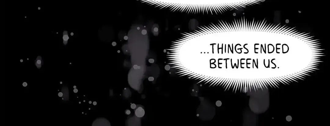 Read Stand Up!!!! chapter 120 image 92 on Lezhin