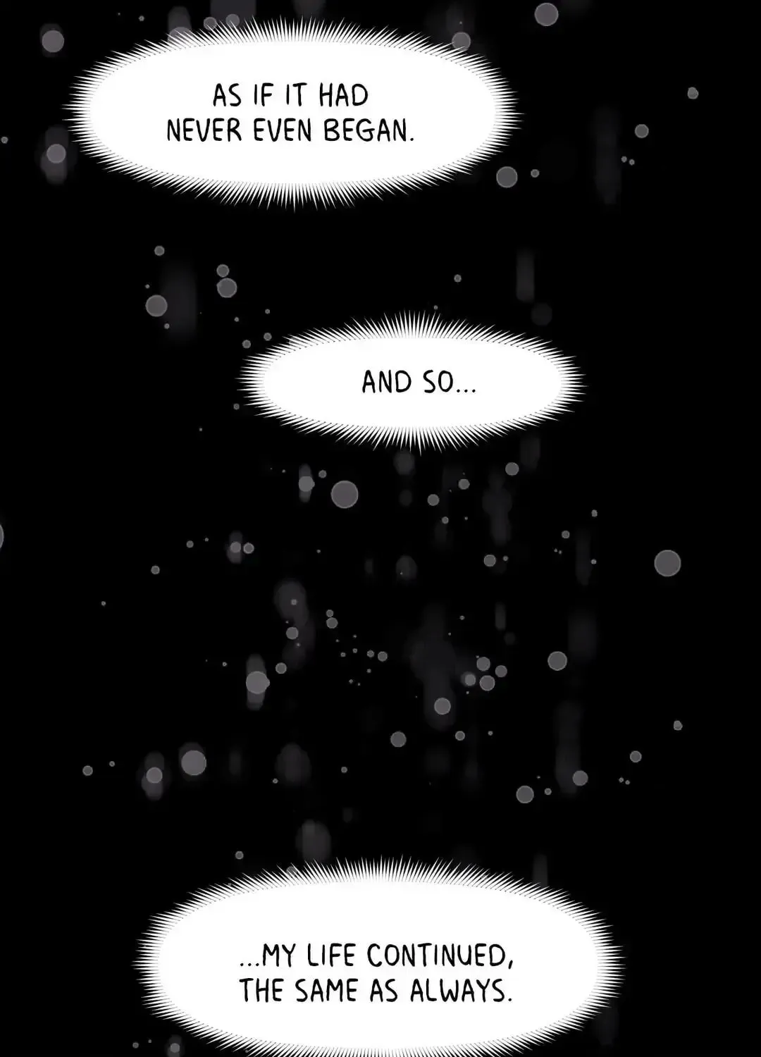 Read Stand Up!!!! chapter 120 image 93 on Lezhin