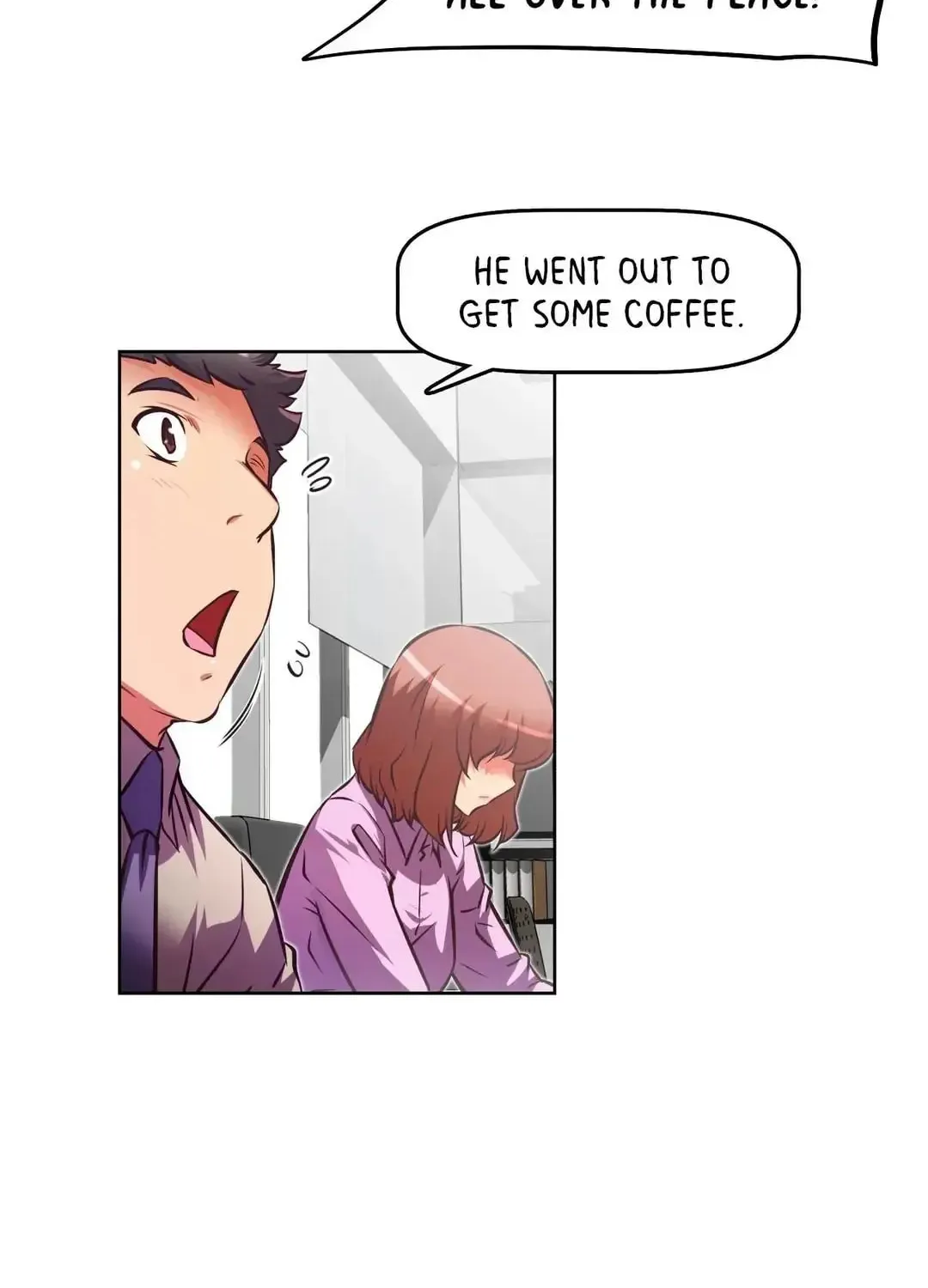 Read Stand Up!!!! chapter 120 image 97 on Lezhin