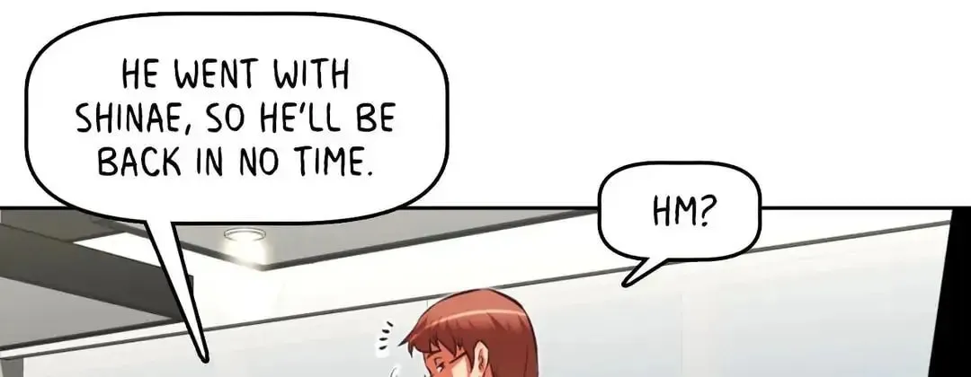 Read Stand Up!!!! chapter 120 image 98 on Lezhin
