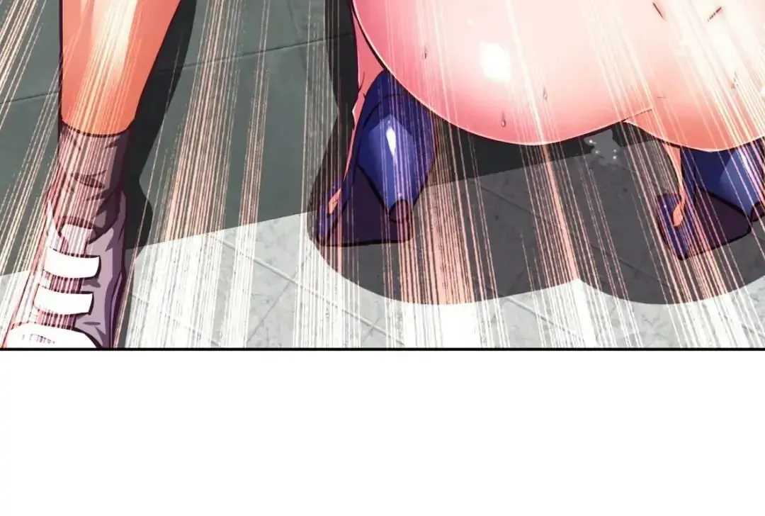 Read Stand Up!!!! chapter 121 image 11 on Lezhin