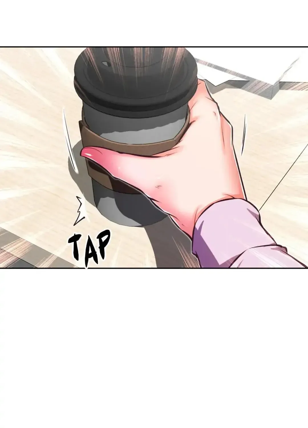 Read Stand Up!!!! chapter 121 image 15 on Lezhin