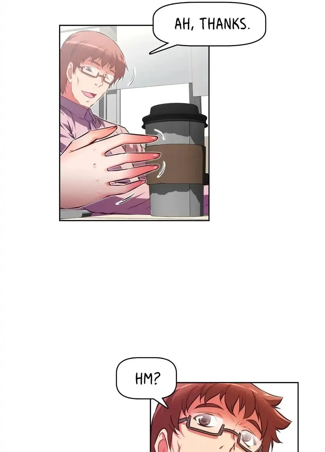 Read Stand Up!!!! chapter 121 image 16 on Lezhin