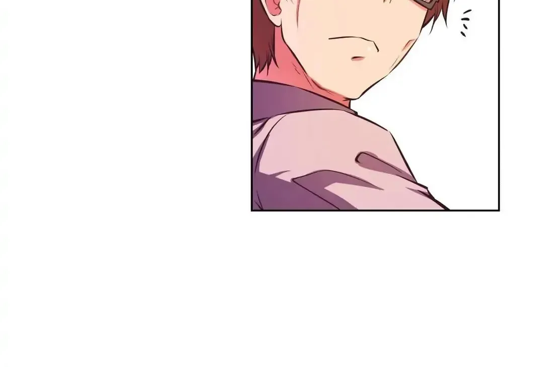 Read Stand Up!!!! chapter 121 image 17 on Lezhin